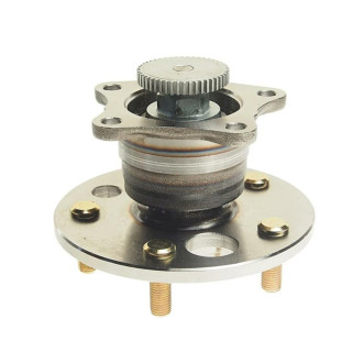 Ступица TOYOTA Camry (96-01) задняя в сборе GMB - GH31530 42450-33010 Ступица TOYOTA Camry (96-01) задняя в сборе GMB - GH31530 42450-33010