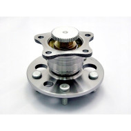 Ступица TOYOTA Rav 4 (00-05) задняя с подшипником JIKIU - HW21010 0182-ACA20R 4240942010