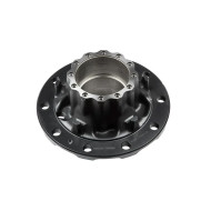 Ступица VOLVO FH12,FH16 задняя (с подшипником) SAMPA - 033.011/1 21328181S1