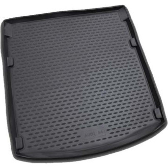 Коврик багажника AUDI A4 ((B9) AUTOFAMILY - ELEMENT0427B10 Коврик багажника AUDI A4 ((B9) AUTOFAMILY - ELEMENT0427B10