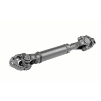 Вал карданный TOYOTA Rav 4 (05-08) колонки рулевой SAT - ST-45260-42080 45260-42080