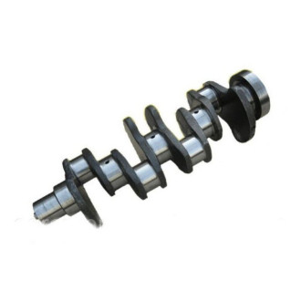 Вал коленчатый А-41,Д-440 (108мм) (А) - 445-04С5-21