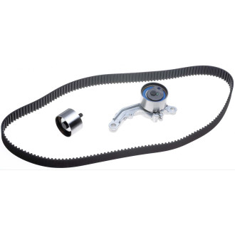 Комплект ГРМ DODGE Sebring (01-07) GATES - K02T265