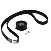 Комплект ГРМ VW CONTITECH - CT867K1 VKMA01011 6K0198005
