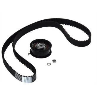 Комплект ГРМ VW CONTITECH - CT867K1 VKMA01011 6K0198005