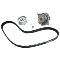 Комплект ГРМ VW Golf,Jetta,Bora AUDI A3,A4 SKODA Octavia (1.8/1.8 T) OE - 06A198119D VKMA01113 06A198119