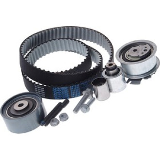 Комплект ГРМ VW Jetta (11-),Passat (05-10) AUDI A3 (04-13) INA - 530050310 K015648XS 03L198119 Комплект ГРМ VW Jetta (11-),Passat (05-10) AUDI A3 (04-13) INA - 530050310 K015648XS 03L198119