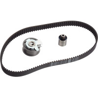 Комплект ГРМ VW Passat (85-88) GATES - K015016 051198119