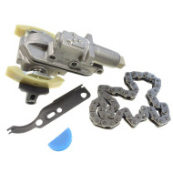 Ремкомплект AUDI A3 (96-03) цепи ГРМ LYNX - TK-0025