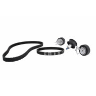 Ремкомплект VW Caddy (03-10) ГРМ INA - 530053810 VKMA01122/K035565XS 036198119C