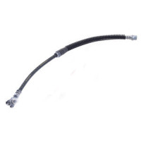 Шланг тормозной AUDI A3 (8P1,8P7,8PА) (03-13) передний BOSCH - 1987476282 1K0611701B