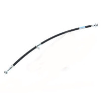Шланг тормозной SUZUKI Grand Vitara передний левый MEGAPOWER - 350-11-125 51550-65J00