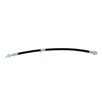 Шланг тормозной TOYOTA Camry (11-) передний левый/правый OE - 90947-02G48 Шланг тормозной TOYOTA Camry (11-) передний левый/правый OE - 90947-02G48