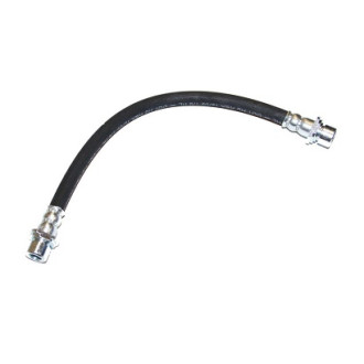 Шланг тормозной TOYOTA Land Cruiser (02-10) передний MEGAPOWER - 350-11-132 90947-02F20 Шланг тормозной TOYOTA Land Cruiser (02-10) передний MEGAPOWER - 350-11-132 90947-02F20
