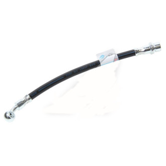 Шланг тормозной TOYOTA Land Cruiser (J100) передний MEGAPOWER - 350-11-134 90947-02612