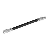 Шланг тормозной VW Beetle (98-10) AUDI TT (03-06) задний MEGAPOWER - 350-11-143 6Q0611775B