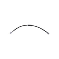 Шланг тормозной VW Golf (05-),Jetta (05-) передний FEBI - 27934 PHD678 1K0611701K
