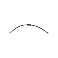 Шланг тормозной VW Golf (05-),Jetta (05-) передний FEBI - 27934 PHD678 1K0611701K