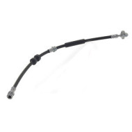 Шланг тормозной VW Polo Sedan передний BOSCH - 1987481566 6R0611701J
