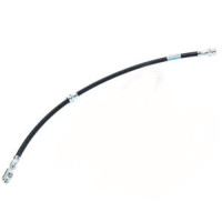 Шланг тормозной VW Touareg (11-) AUDI Q7 (10-) передний MEGAPOWER - 350-11-150 7P6611701