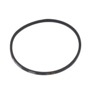 Ремень Д-65 компрессора BRT ASK - 950-11x10 SPA-950Lp 1-11х10-950
