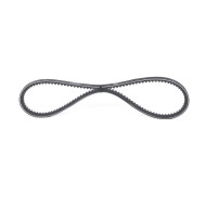 Ремень ГАЗ-3302 Бизнес насоса ГУРа дв. УМЗ-4216 BOSCH - 1987947781 11.5х755 1-11х10-750