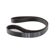 Ремень ГРМ HAVAL H9 OE - 1021013XED61