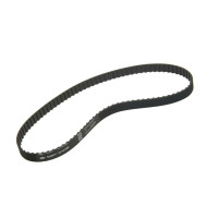 Ремень ГРМ TOYOTA Camry (90-94) GATES - 5402XS 13568-69035