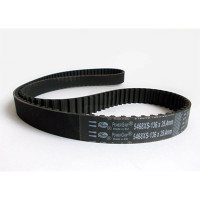 Ремень ГРМ TOYOTA Cressida (82-84) GATES - 5017 13568-79055