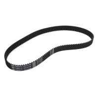 Ремень ГРМ TOYOTA Supra (86-) GATES - 5195XS 13568-49015