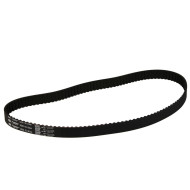 Ремень ГРМ VW Bora,Golf,Passat AUDI A3,A4,A6 SKODA Octavia,Supeb (1.4/1.9/2.0 TDI) (120х30) GATES - 5569XS 038109119L/038109119N/038109119P/038109119S
