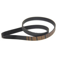 Ремень ГРМ VW Golf 5,Jetta,Passat AUDI A3,A4,A6 (148х23) DONGIL - 148STS23 5604XS 06D109119B