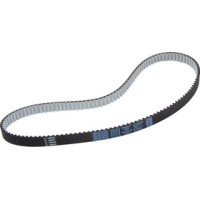 Ремень ГРМ VW Golf (13-),Polo (15-) SKODA Octavia (13-) (1.2/1.4/1.6) (163х20) DAYCO - 941060 CT1167 04E109119C