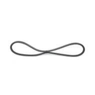 Ремень приводной клиновой 10х888 TOYOTA Celica (81-85) BOSCH - 1987947607 10х888 99331-00880