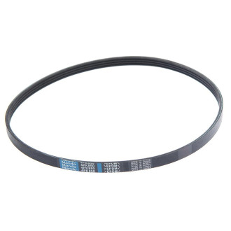 Ремень приводной поликлиновой 4PK1708 DONGIL - 4PK1708