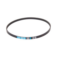 Ремень приводной поликлиновой 4PK835 DAYCO - 4PK835