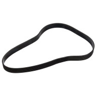 Ремень приводной поликлиновой 5PK1025 DAYCO - 5PK1025 1028279