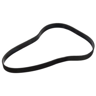 Ремень приводной поликлиновой 5PK1025 DAYCO - 5PK1025 1028279