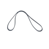 Ремень приводной поликлиновой 5РК884 BOSCH - 1987947912