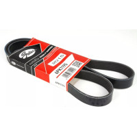 Ремень приводной поликлиновой 6PK1195 GATES - 6PK1195
