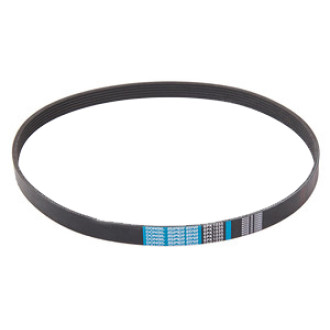 Ремень приводной поликлиновой 6PK1300 DONGIL - 6PK1300