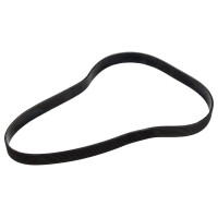 Ремень приводной поликлиновой 6PK1548 GATES - 6PK1548