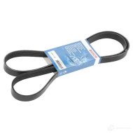 Ремень приводной поликлиновой 6PK1733 BOSCH - 1987946012 6PK1733 11281437369