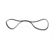 Ремень приводной поликлиновой 6PK2170 BOSCH - 1987947822