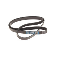 Ремень приводной поликлиновой 6PK2490 VW Passat,Phaeton,Touareg AUDI A4,A6,Q5,Q7 (3.0) (04-) DONGIL - 6PK2490 059903137T