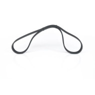 Ремень приводной поликлиновой 7DPK2075 BOSCH - 1987946271 7DPK2075