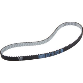 Ремень валов балансировочных VW Caddy,Golf,Polo AUDI A2 SKODA Fabia (58х17) DAYCO - 941014 5516XS