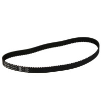 Ремень валов балансировочных VW LT,T4 VOLVO S70,S80 (81х21) GATES - 5494XS