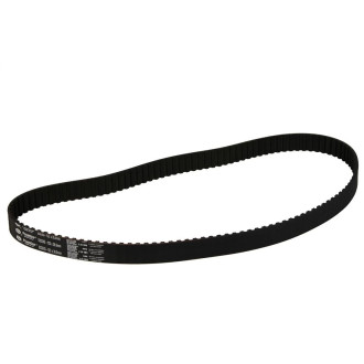 Ремень валов балансировочных VW LT,T4 VOLVO S70,S80 (81х21) GATES - 5494XS