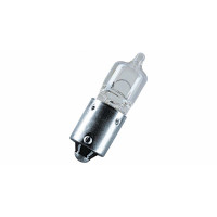 Лампа 12V H10W/T10W Miniwatt OSRAM - 64113 O-64113 А12-10
